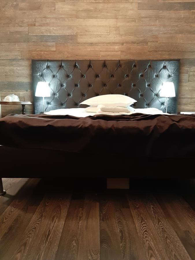 Гостевой дом Pension Casa Wenge Синая