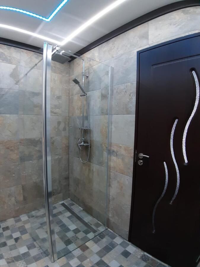 Гостевой дом Pension Casa Wenge Синая-29