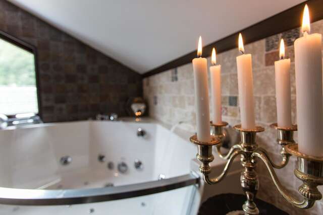 Гостевой дом Pension Casa Wenge Синая-31